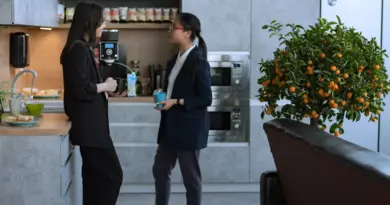 How Real-Time Security Alerts Work